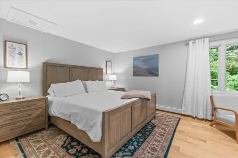 2878 Waterbury Road Stowe VT 05672