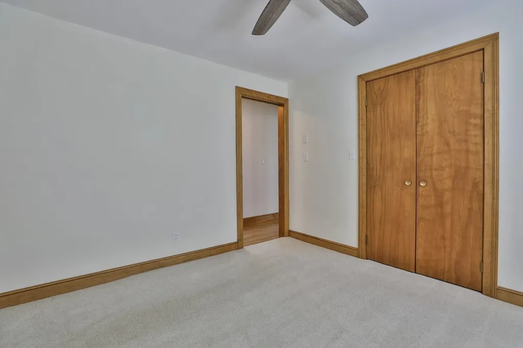 28 Beverlee Drive Nashua NH 03064