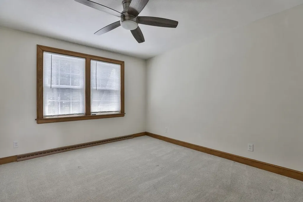 28 Beverlee Drive Nashua NH 03064