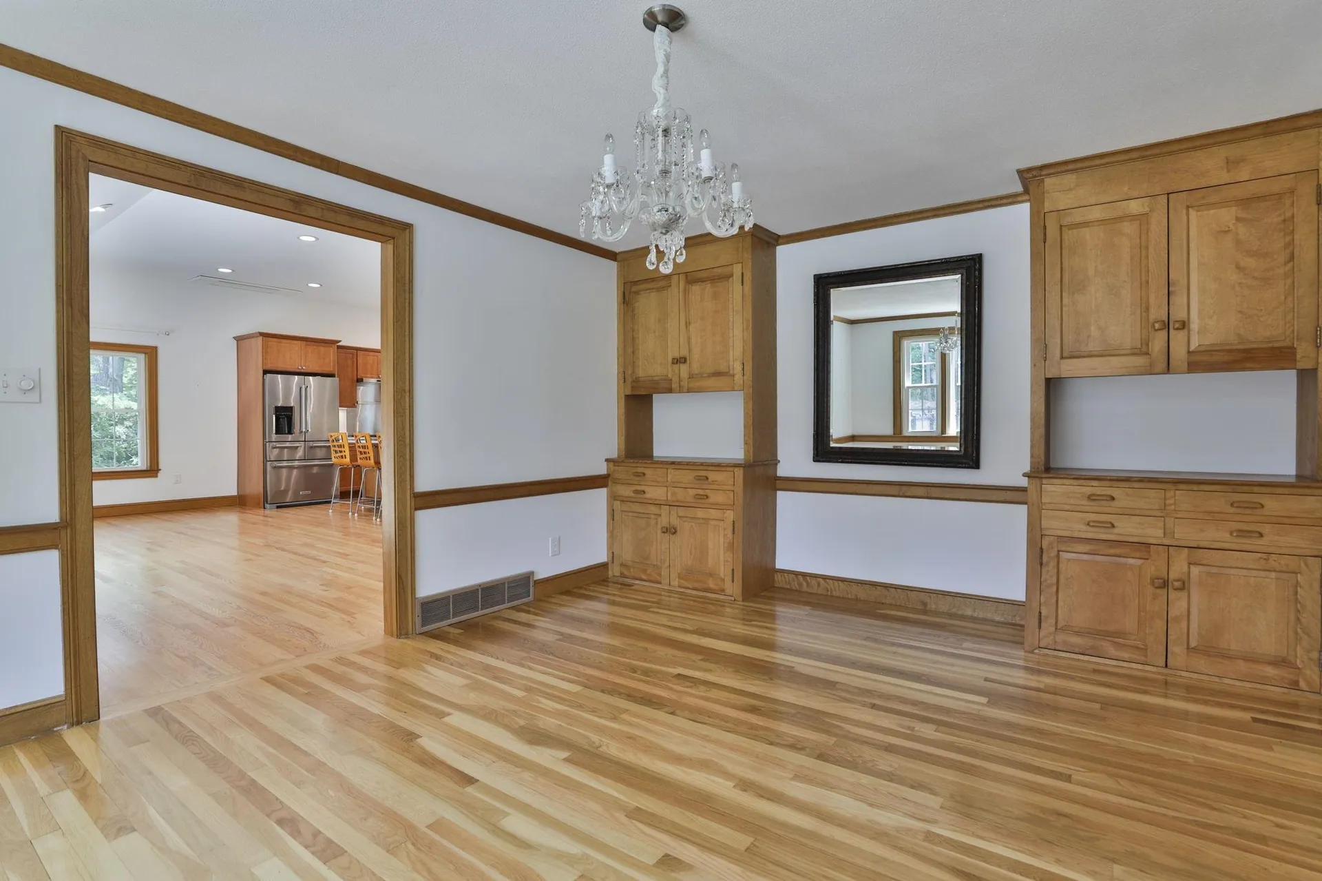 28 Beverlee Drive Nashua NH 03064
