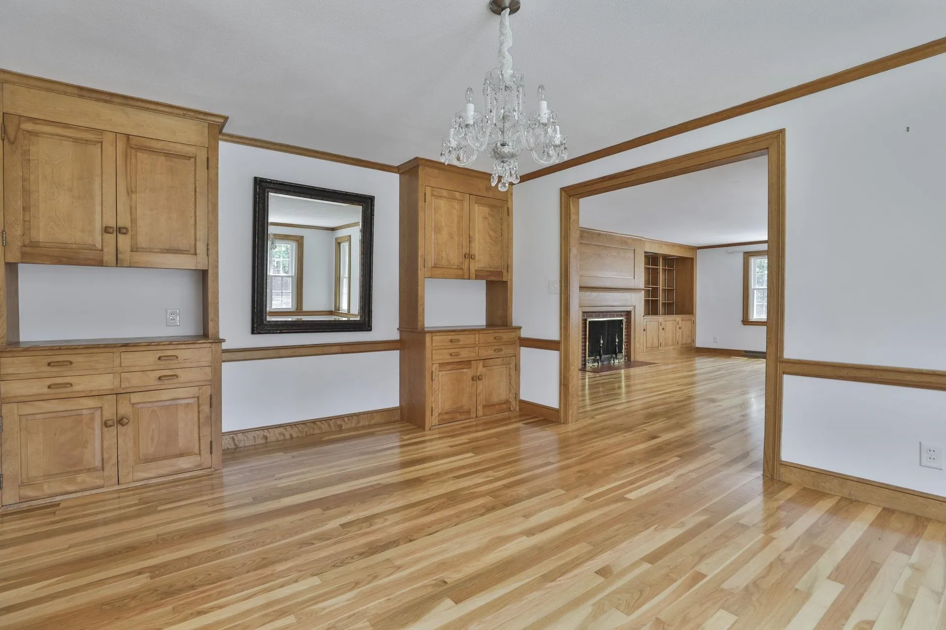 28 Beverlee Drive Nashua NH 03064