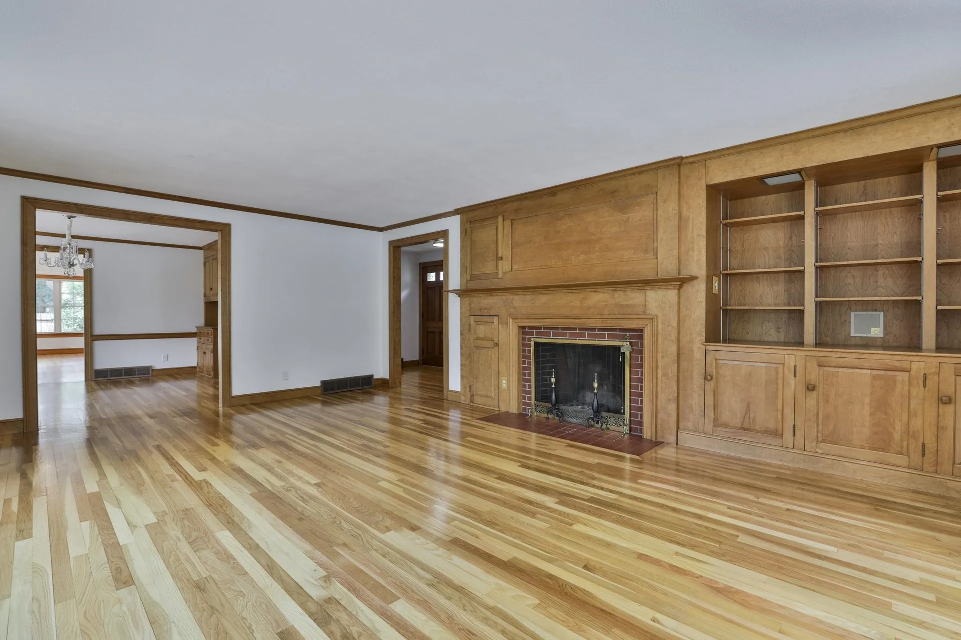 28 Beverlee Drive Nashua NH 03064