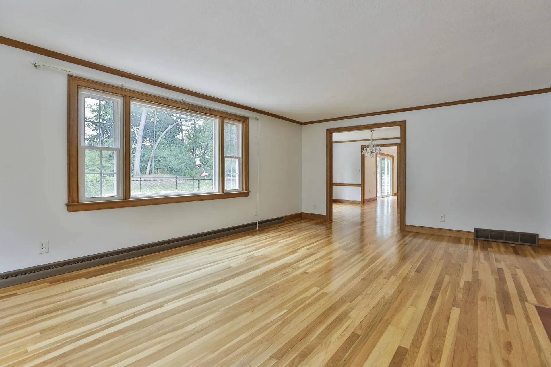 28 Beverlee Drive Nashua NH 03064