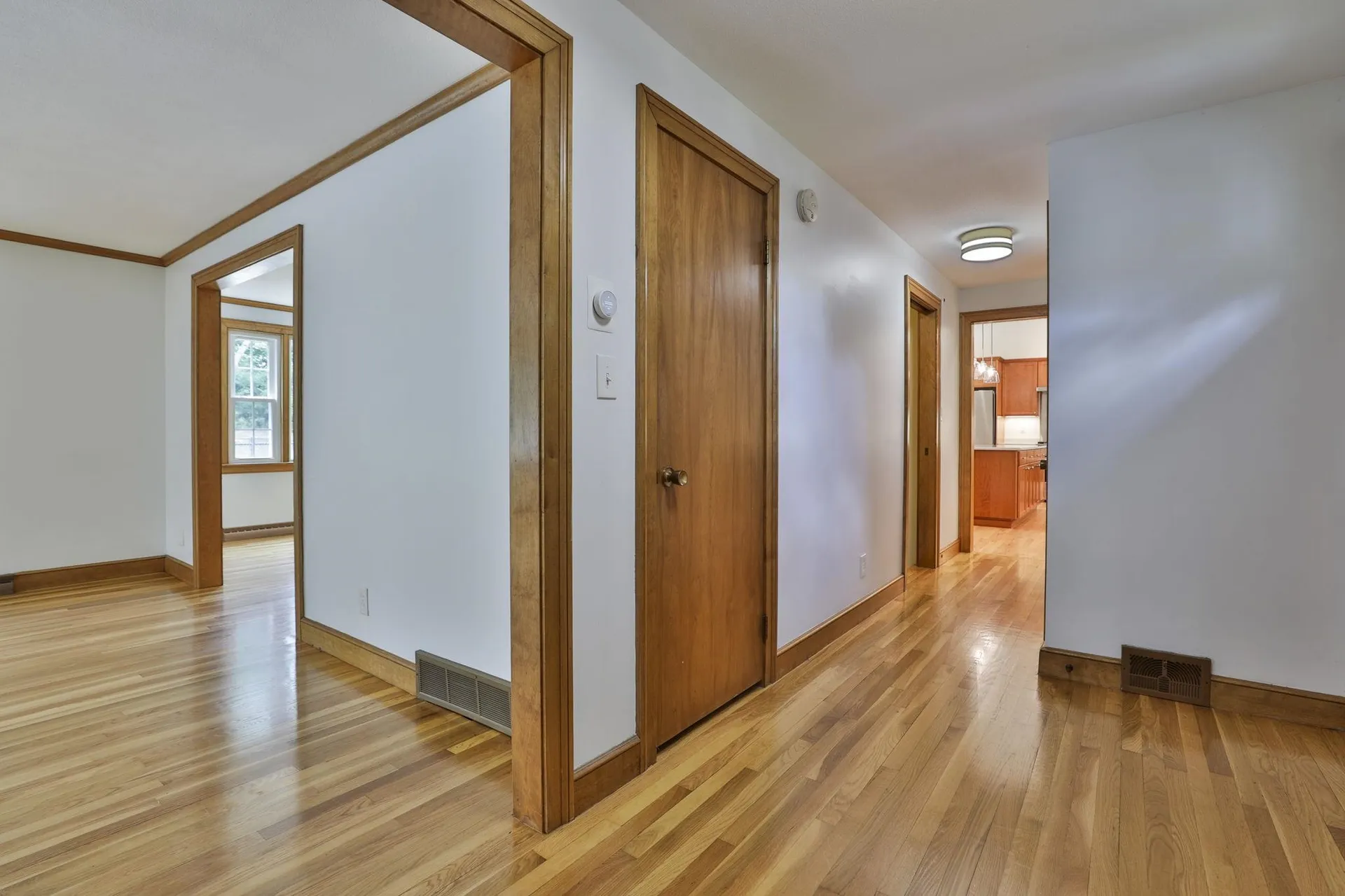 28 Beverlee Drive Nashua NH 03064