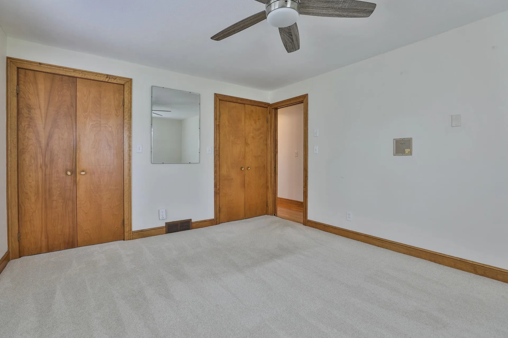 28 Beverlee Drive Nashua NH 03064