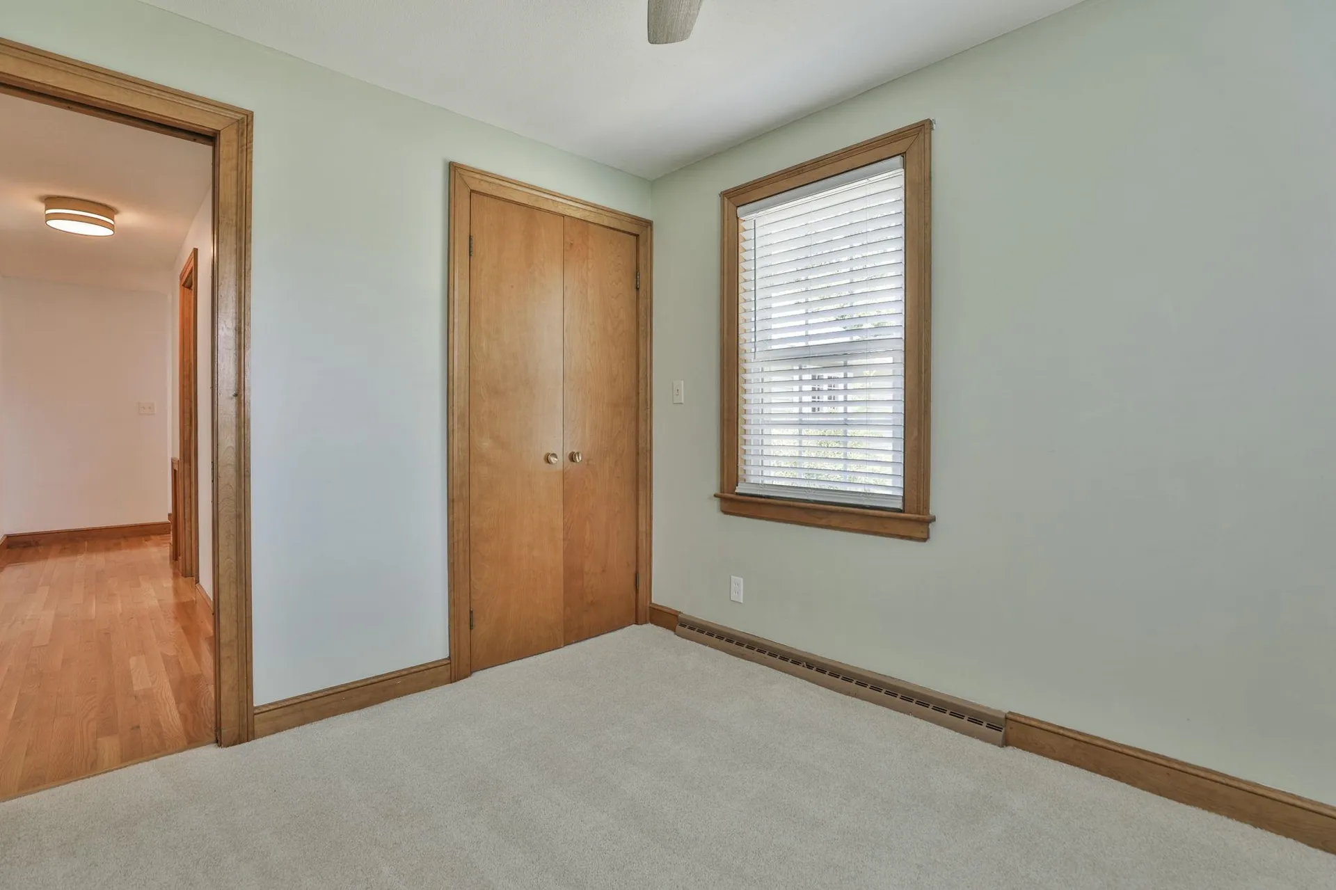 28 Beverlee Drive Nashua NH 03064