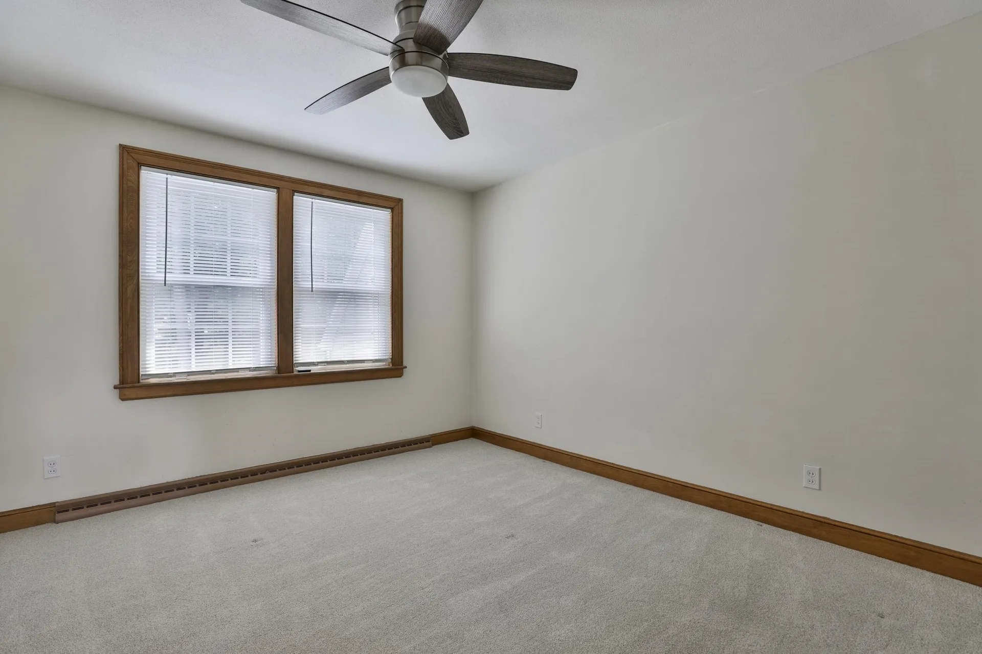 28 Beverlee Drive Nashua NH 03064