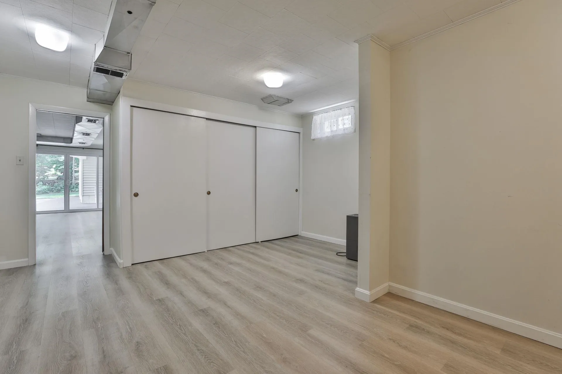 28 Beverlee Drive Nashua NH 03064