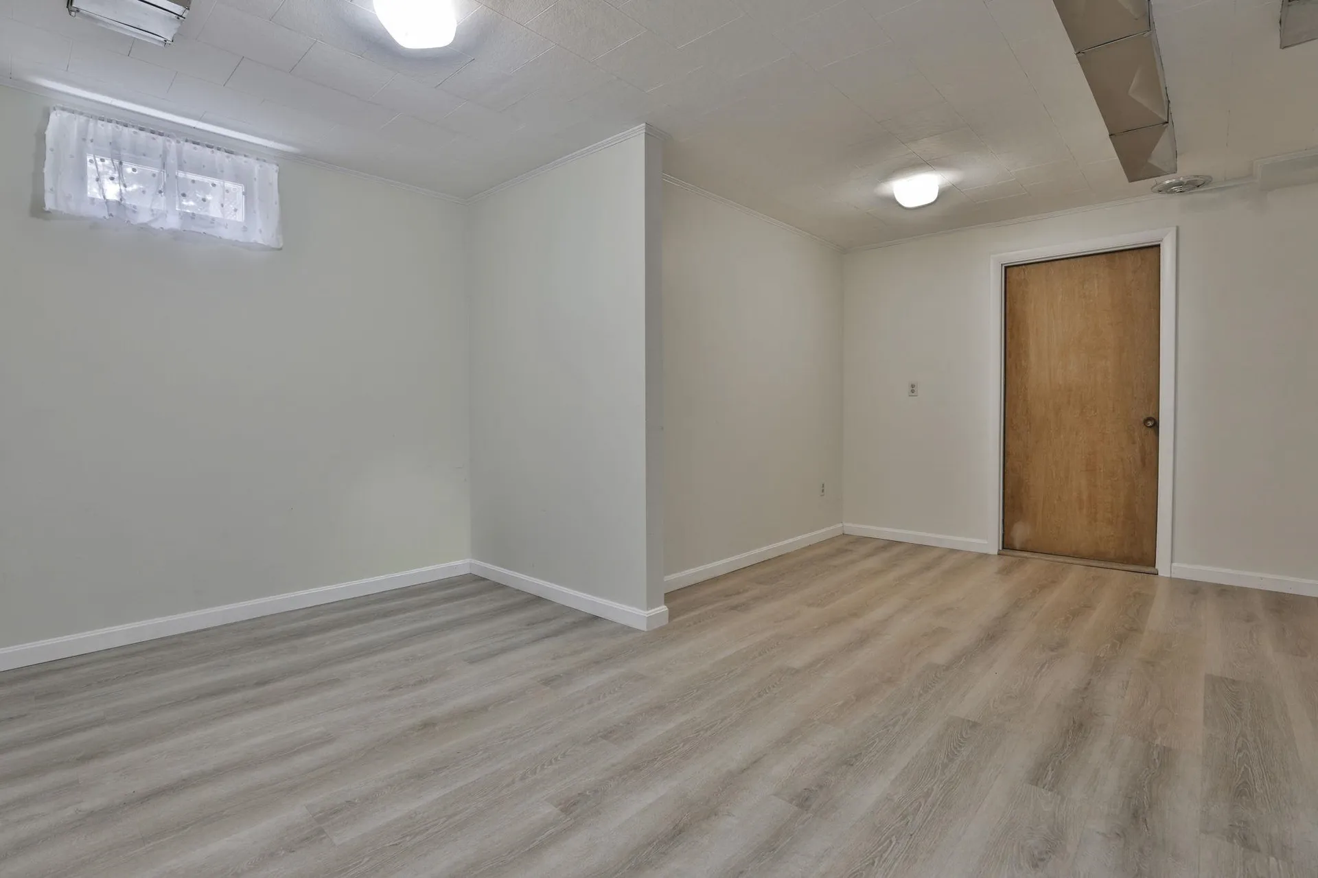 28 Beverlee Drive Nashua NH 03064