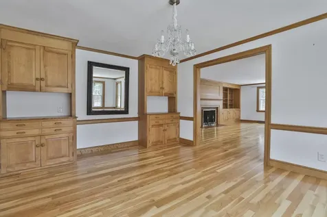 28 Beverlee Drive Nashua NH 03064