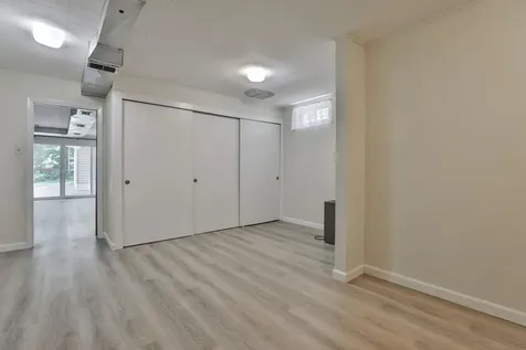 28 Beverlee Drive Nashua NH 03064