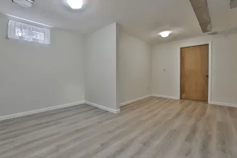 28 Beverlee Drive Nashua NH 03064