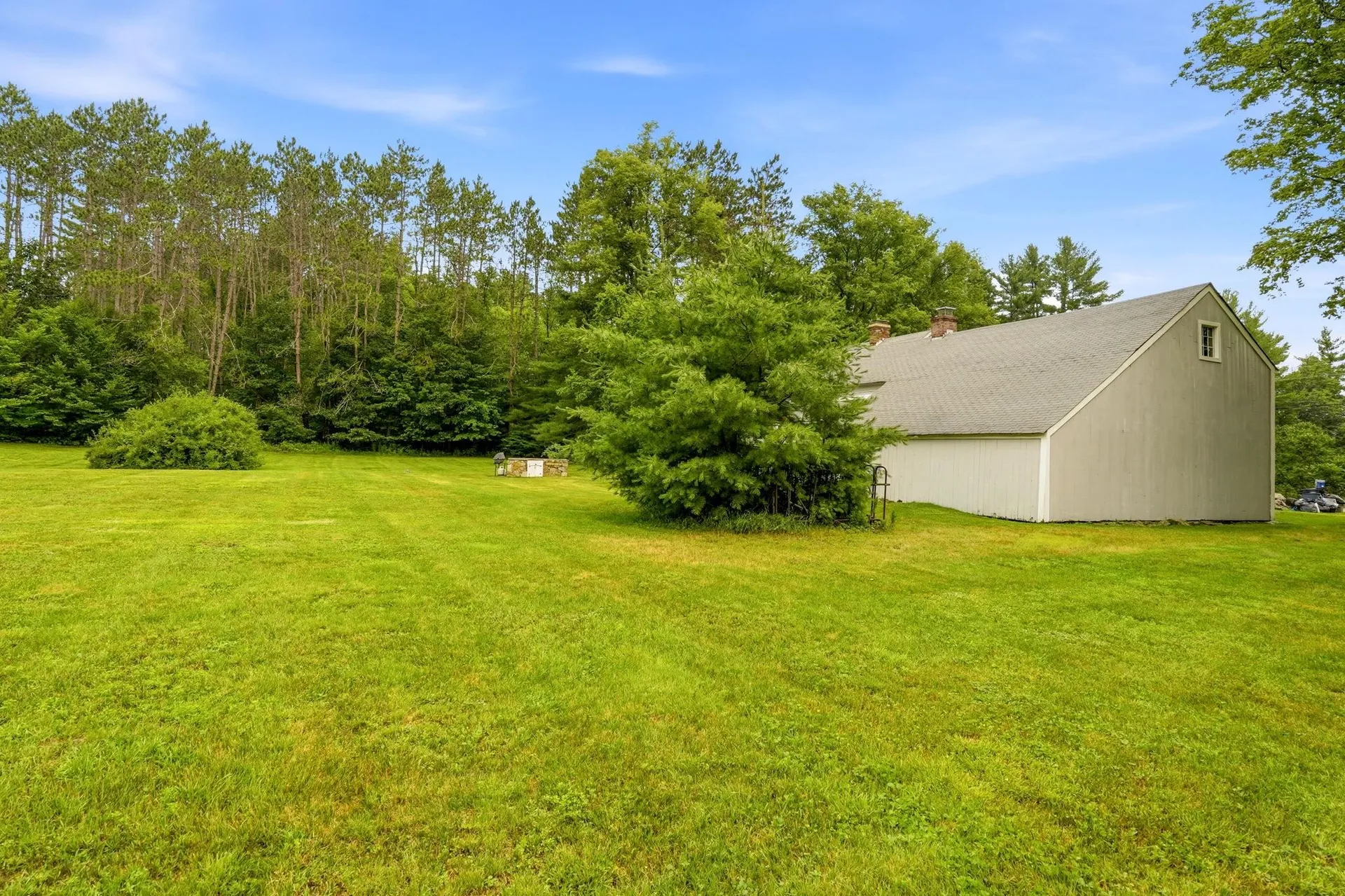 417 Stage Road Charlestown NH 03603