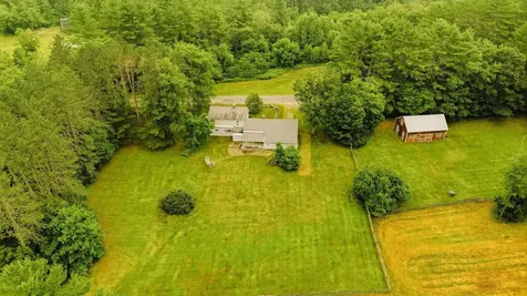 417 Stage Road Charlestown NH 03603