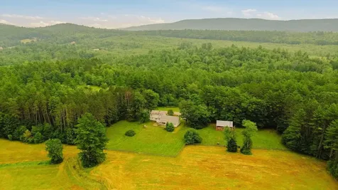 417 Stage Road Charlestown NH 03603