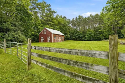 417 Stage Road Charlestown NH 03603