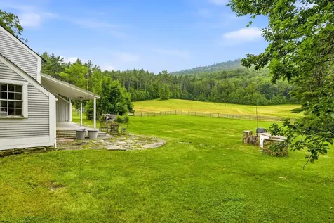 417 Stage Road Charlestown NH 03603
