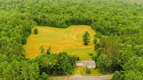 417 Stage Road Charlestown NH 03603