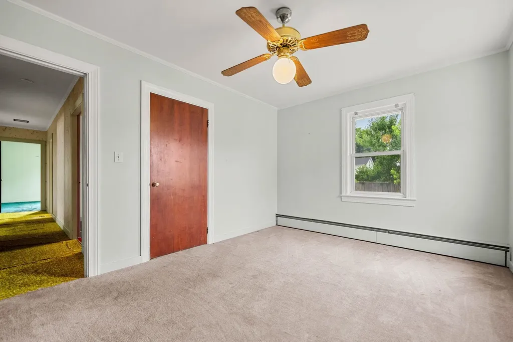 14 Burke Street Nashua NH 03060