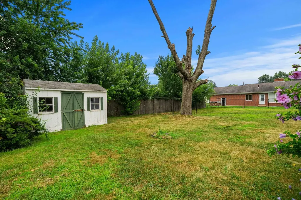 14 Burke Street Nashua NH 03060