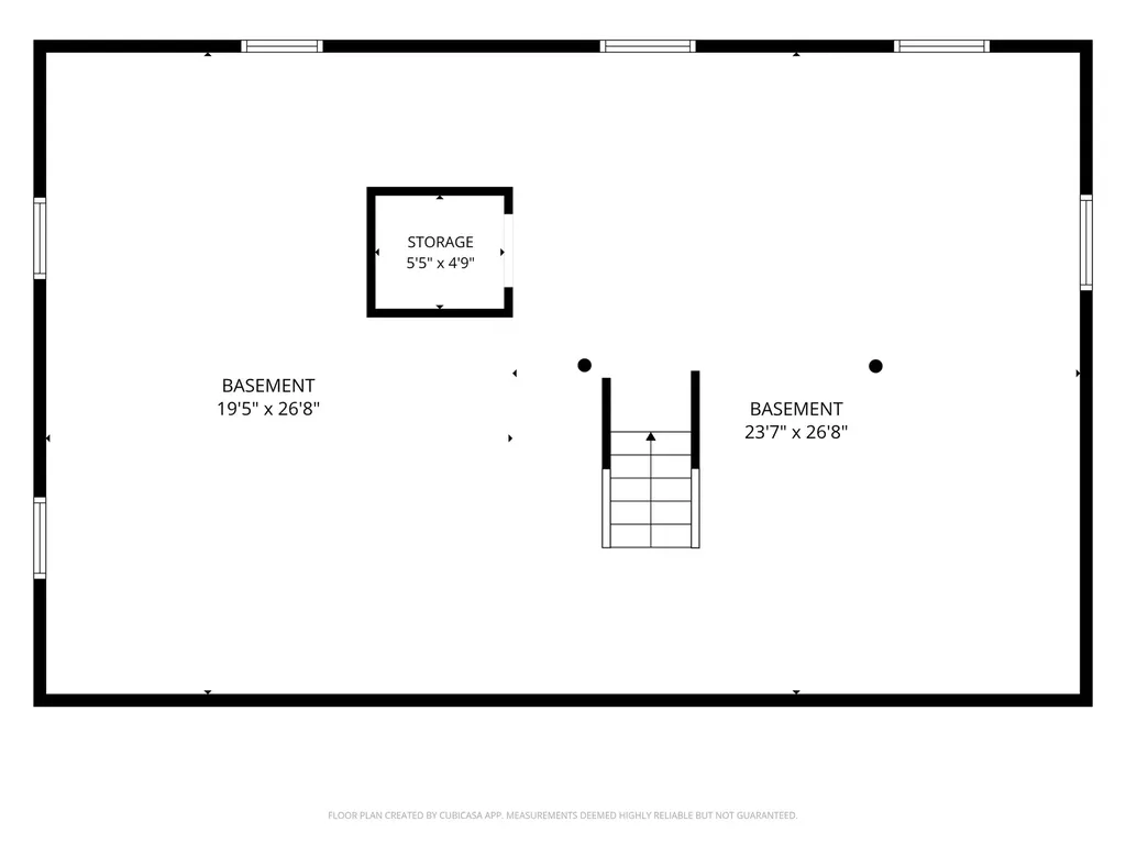 14 Burke Street Nashua NH 03060