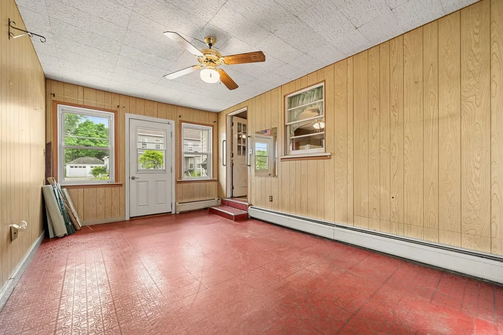 14 Burke Street Nashua NH 03060