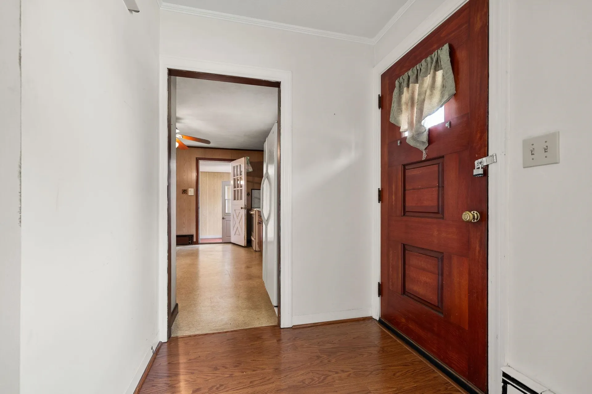 14 Burke Street Nashua NH 03060