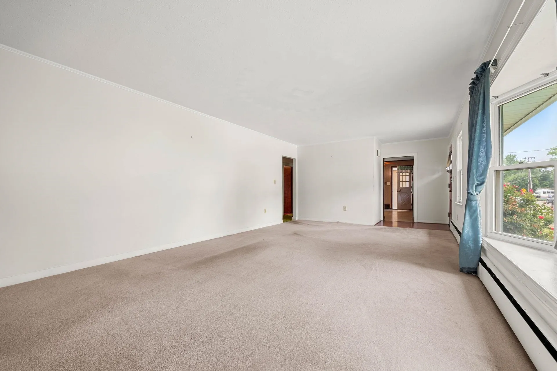 14 Burke Street Nashua NH 03060