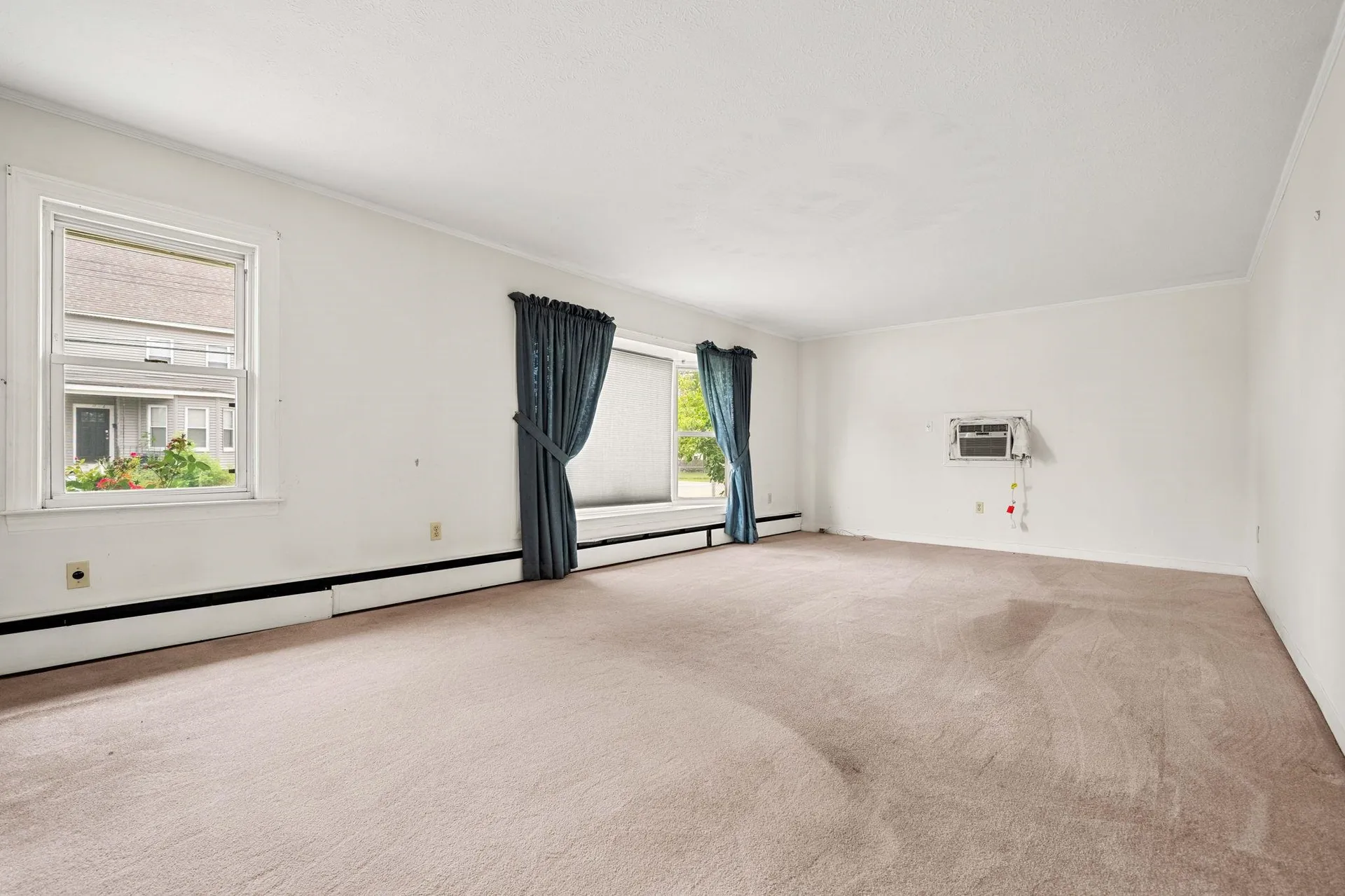 14 Burke Street Nashua NH 03060