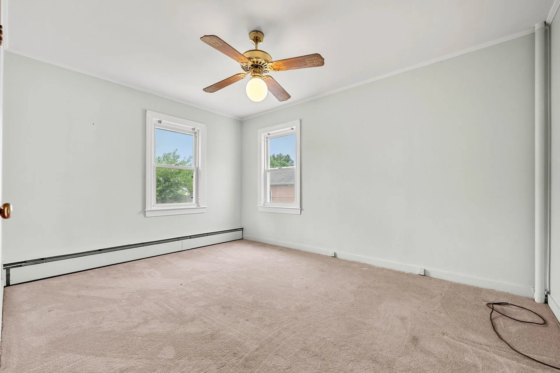 14 Burke Street Nashua NH 03060