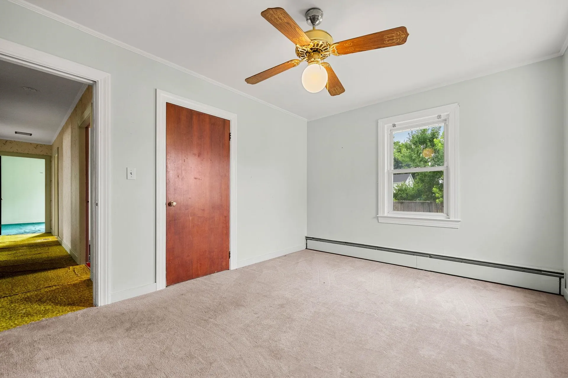 14 Burke Street Nashua NH 03060