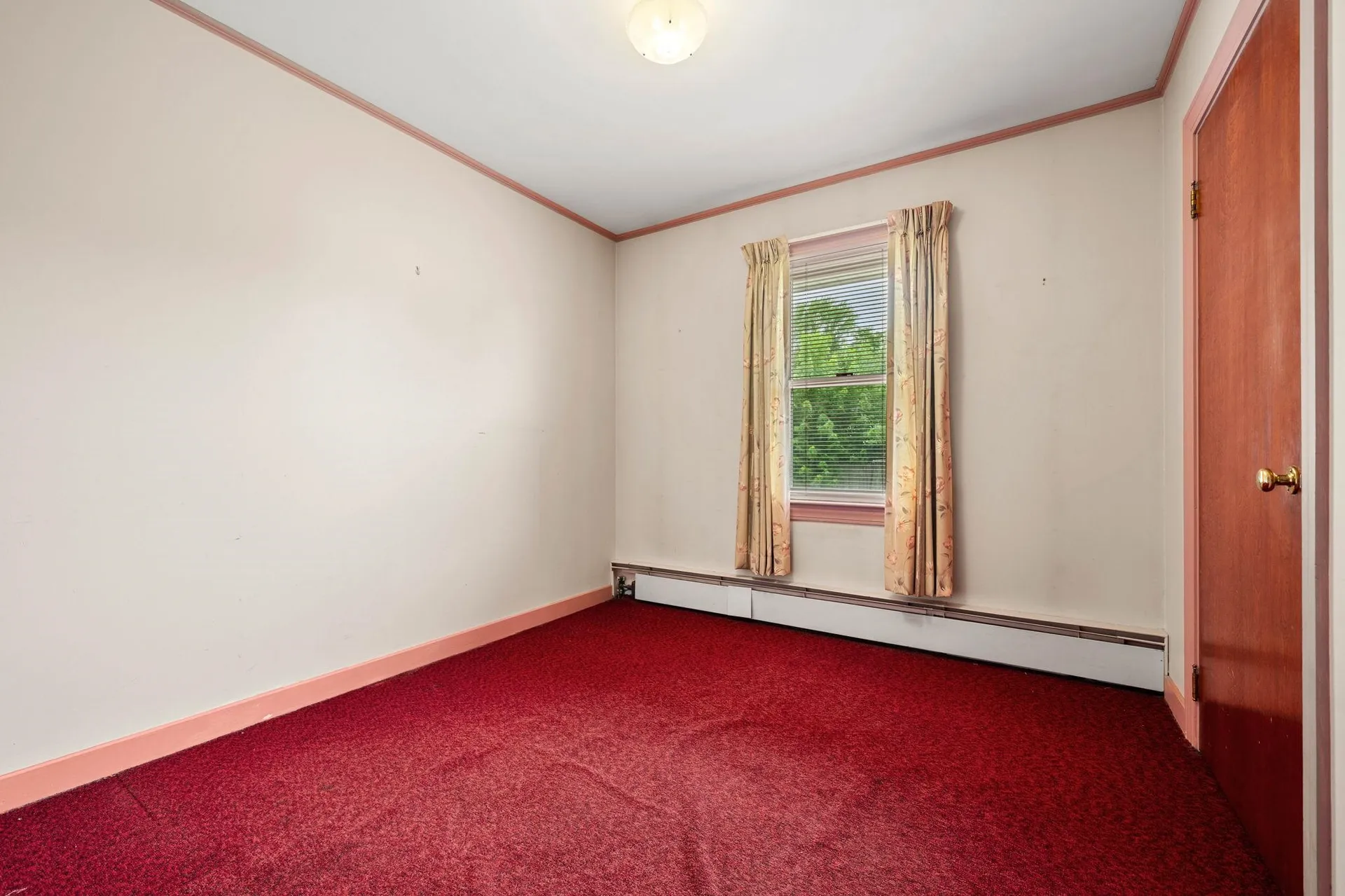 14 Burke Street Nashua NH 03060