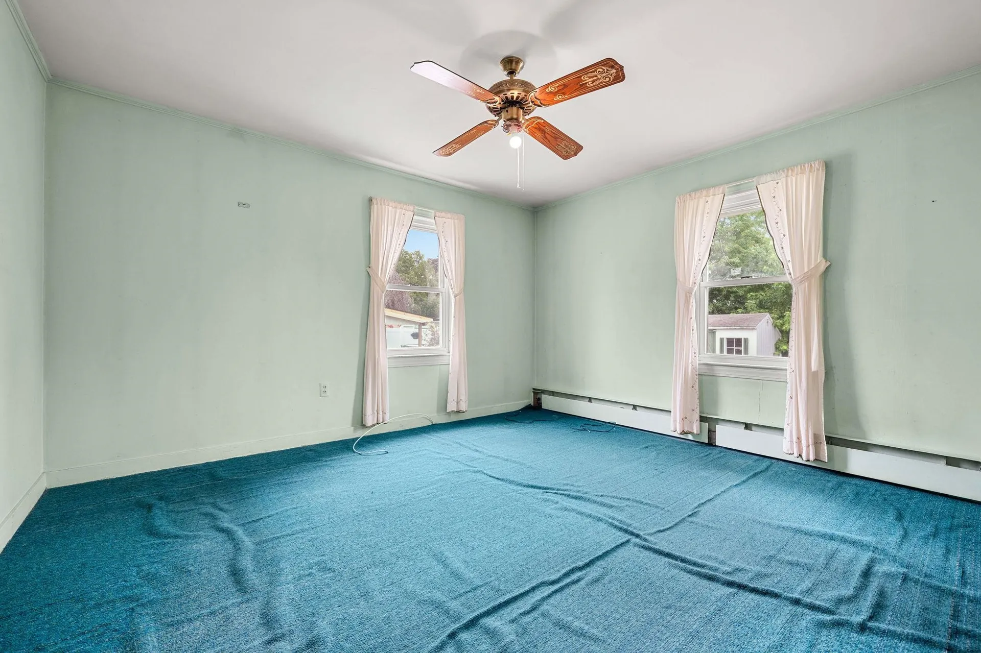14 Burke Street Nashua NH 03060
