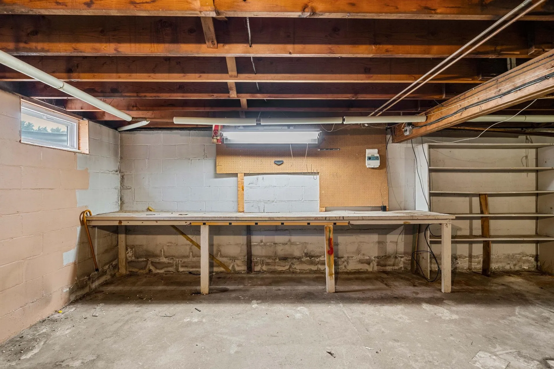 14 Burke Street Nashua NH 03060