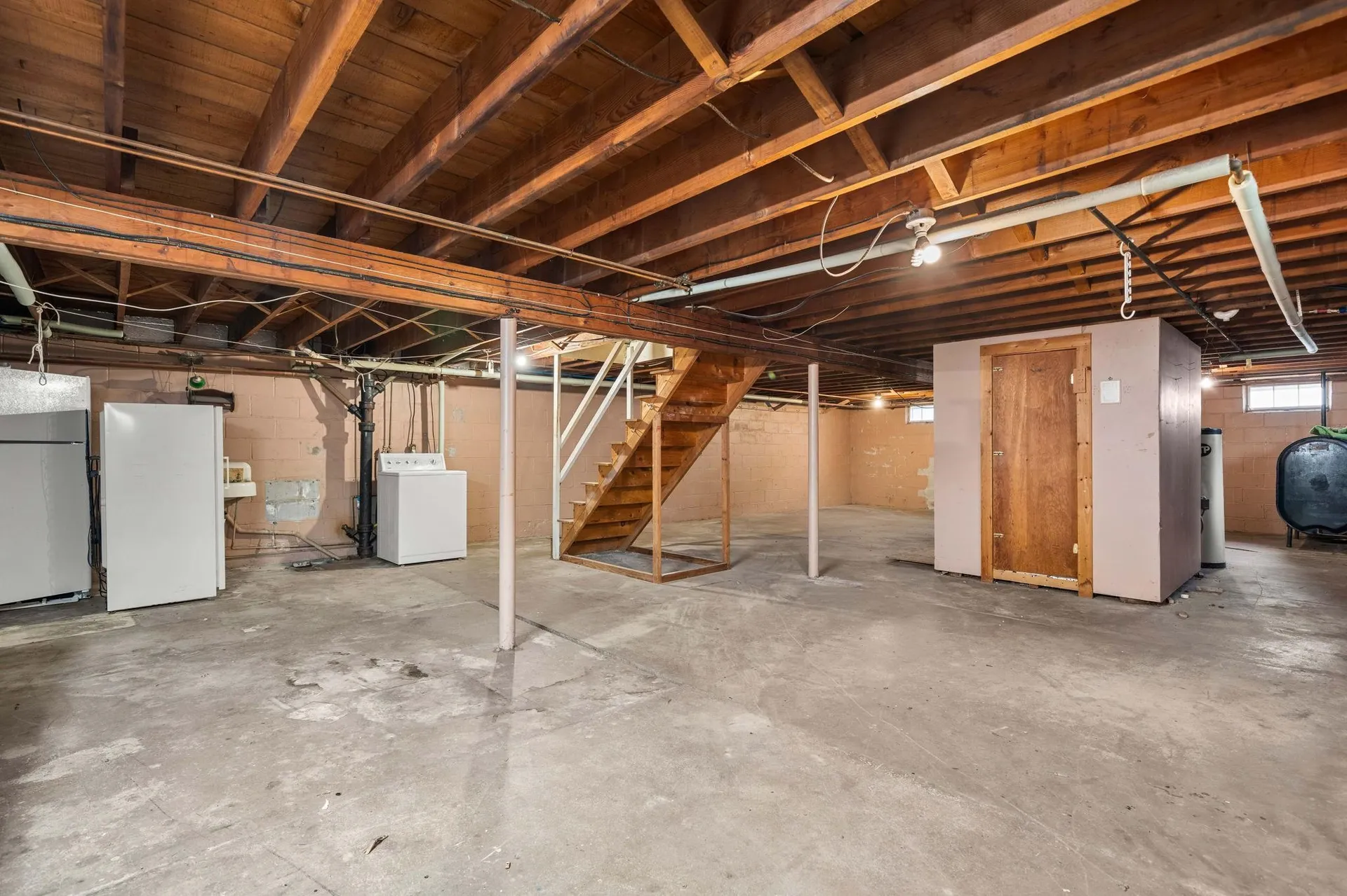 14 Burke Street Nashua NH 03060