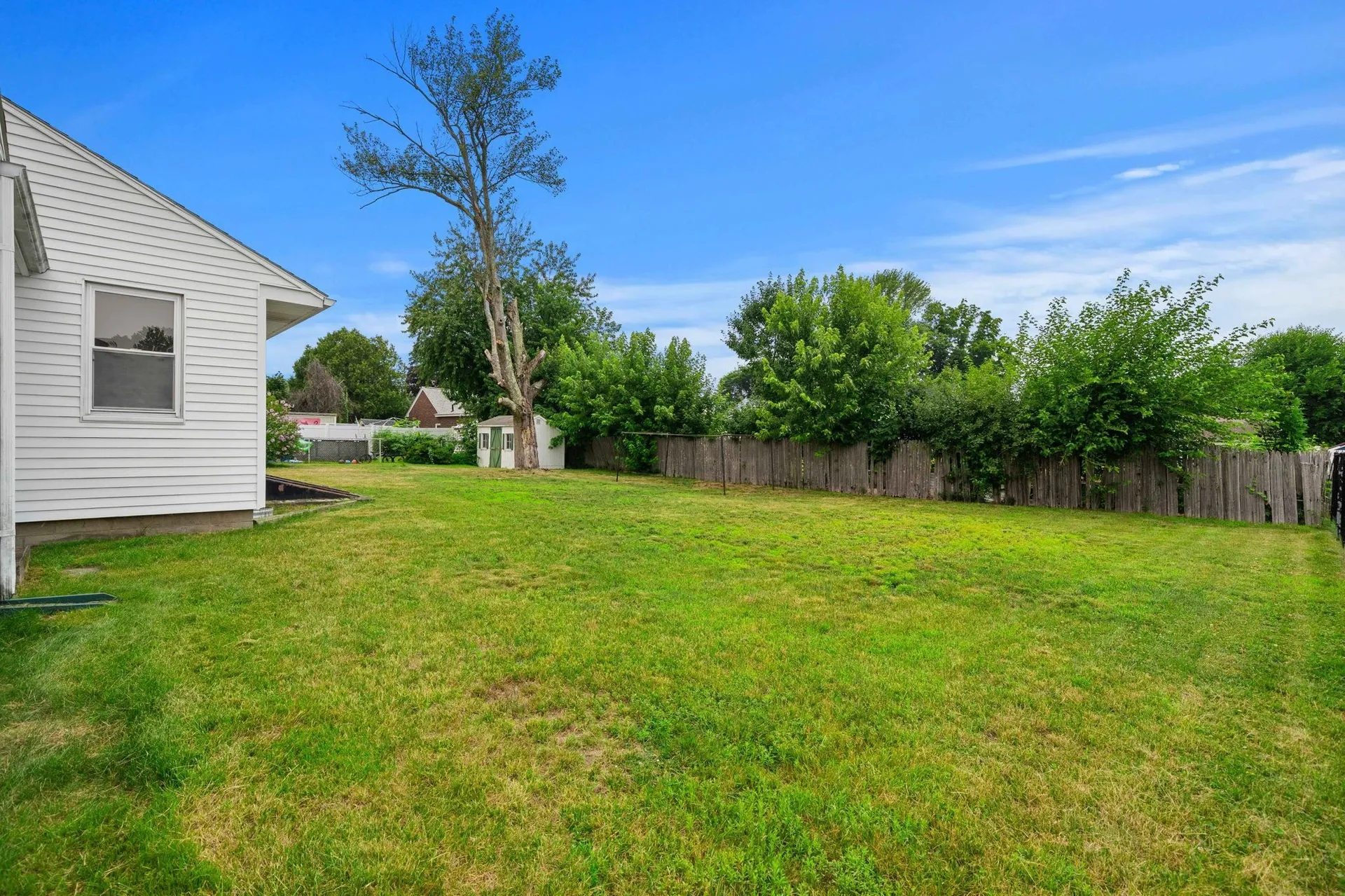 14 Burke Street Nashua NH 03060
