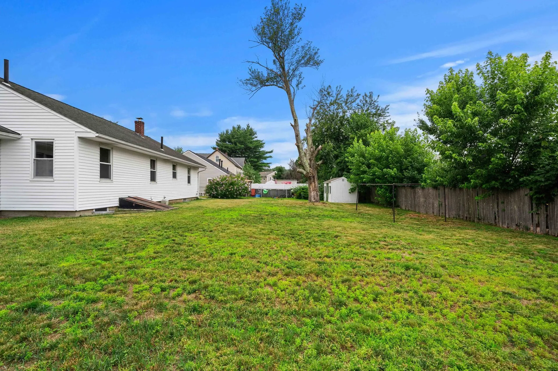 14 Burke Street Nashua NH 03060