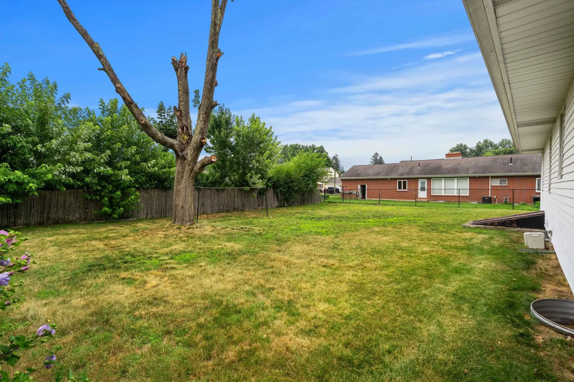 14 Burke Street Nashua NH 03060