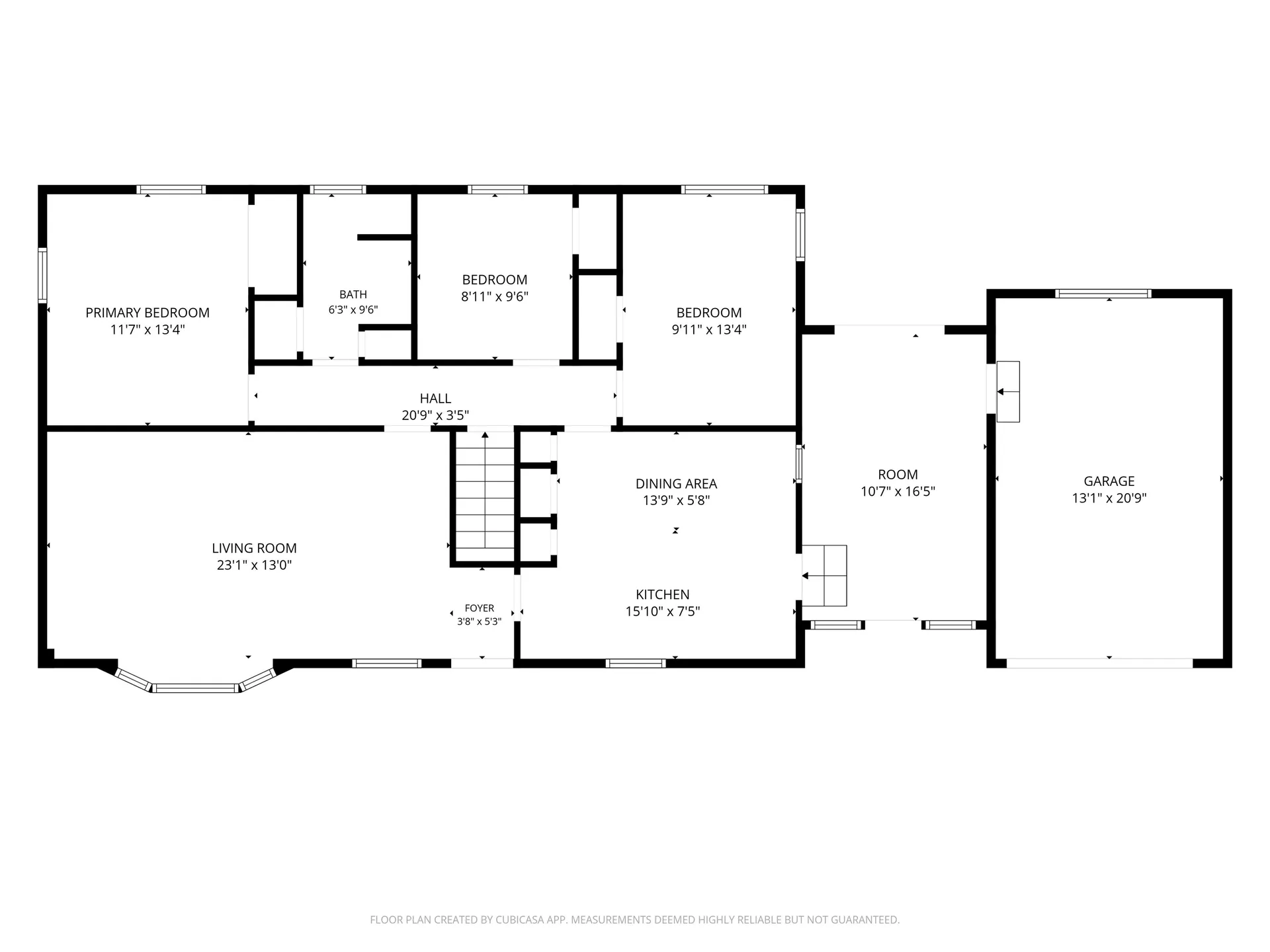 14 Burke Street Nashua NH 03060