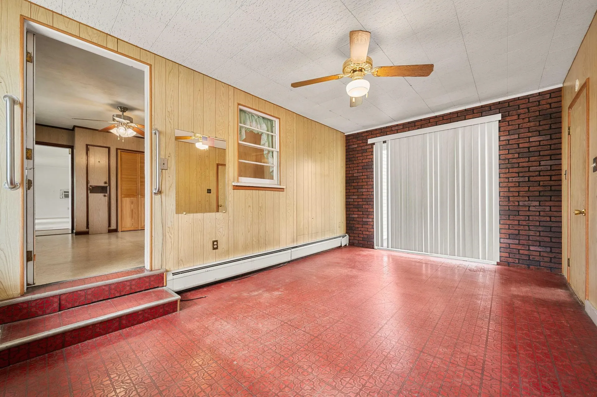 14 Burke Street Nashua NH 03060