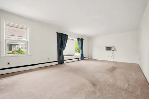 14 Burke Street Nashua NH 03060