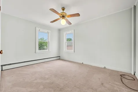 14 Burke Street Nashua NH 03060