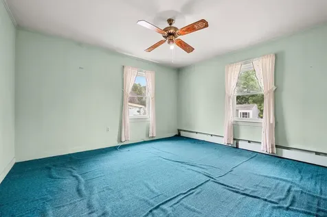 14 Burke Street Nashua NH 03060