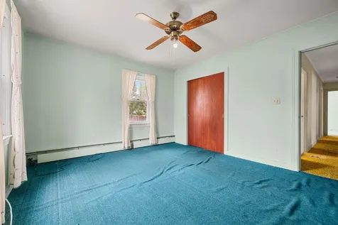 14 Burke Street Nashua NH 03060