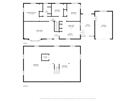 14 Burke Street Nashua NH 03060