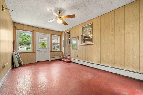 14 Burke Street Nashua NH 03060