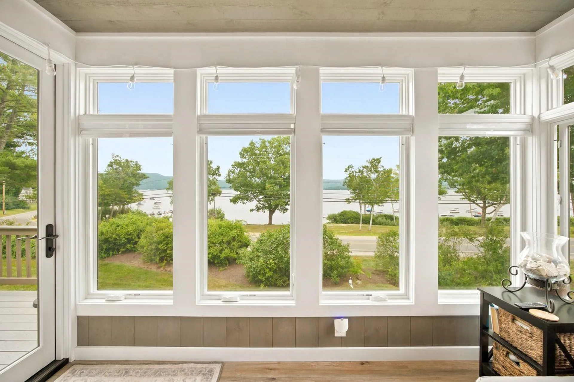 6 Beach Side Alexandria NH 03222