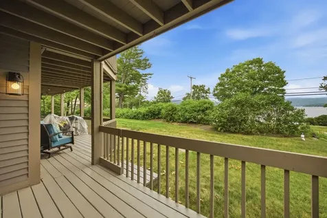 6 Beach Side Alexandria NH 03222