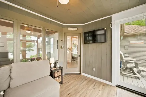 6 Beach Side Alexandria NH 03222