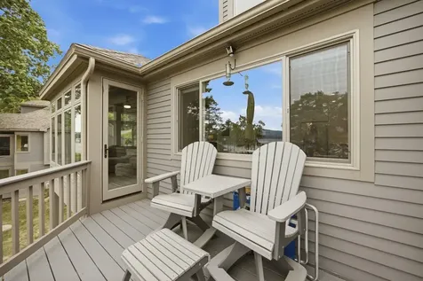 6 Beach Side Alexandria NH 03222